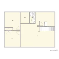 basement plan1