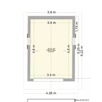 garage 1