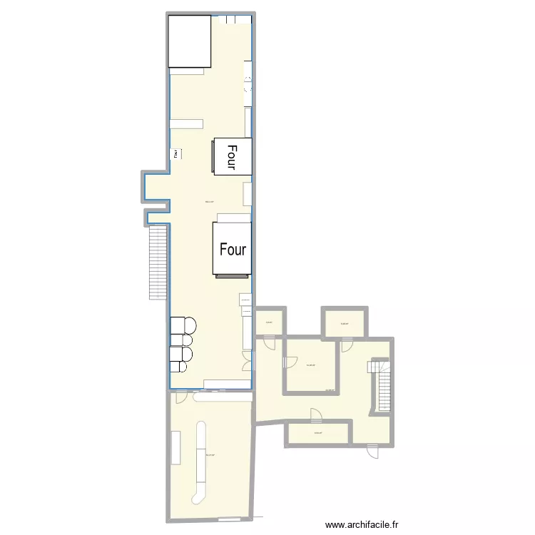 bp gwegwe.. Floor plan with 