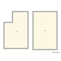 20260203-IRCOSOL