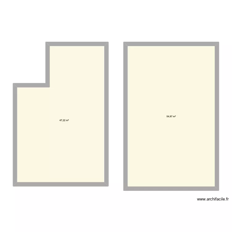 20260203-IRCOSOL. Floor plan with 20260203-IRCOSOL. Floor plan with