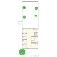 casa 1