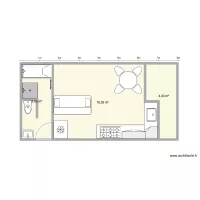 Futura casa