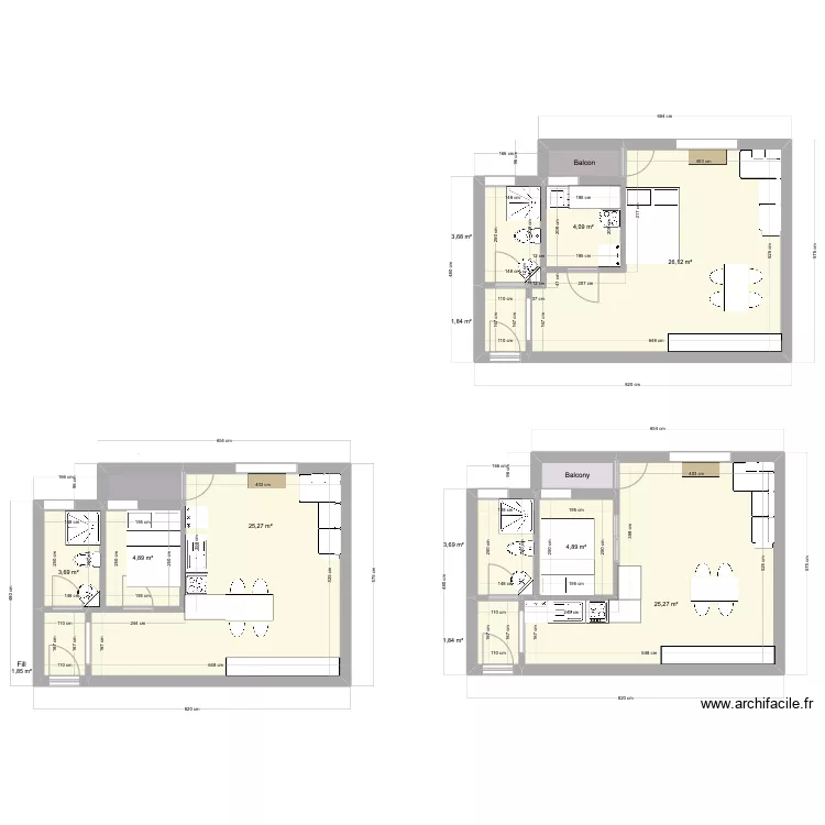 kiss.jani4. Floor plan with 