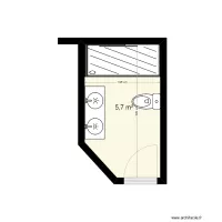 Maria (Lavabo) Princep de Viana