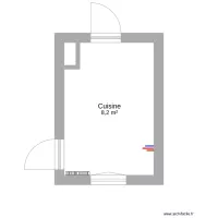 cuisine