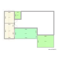 10441 - Steffen Scheen