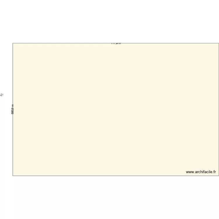 plano tecno. Floor plan with 9  and 389738 m²