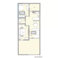 Villa Reyes Celaya