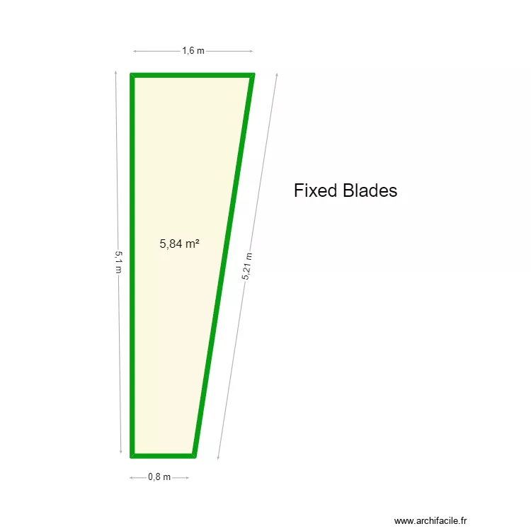 Krystian Stypula- Praia da Luz. Floor plan with Krystian Stypula- Praia da Luz. Floor plan with