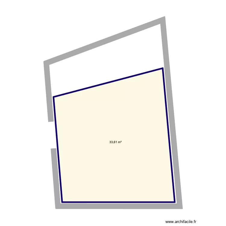 Robert webb. Floor plan with Robert webb. Floor plan with