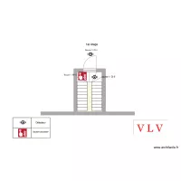 menuiserie ganshoren +2