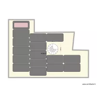 Down Floor