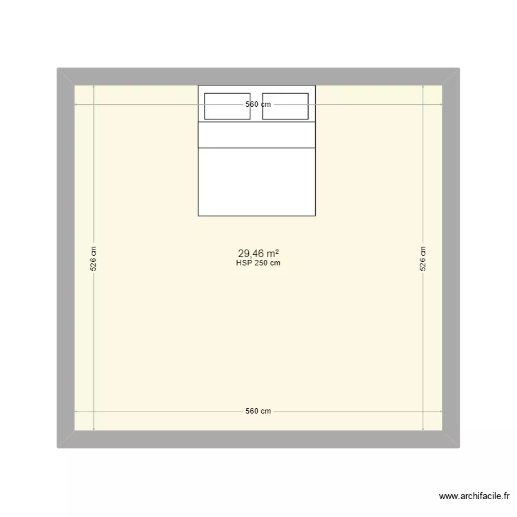 7800. Floor plan with 7800. Floor plan with