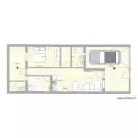 vivienda3