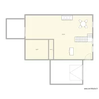 DAD CABIN