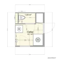 Buanderie_v_07072025