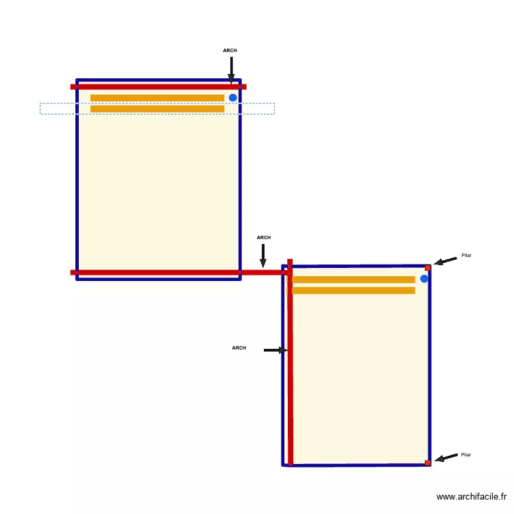 Shane conreavy BIS. Floor plan with Shane conreavy BIS. Floor plan with