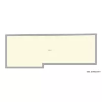 plan aula hotel