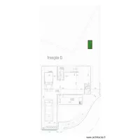 Casa Gaula_R_C_2
