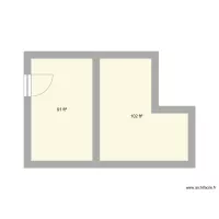 Test 1