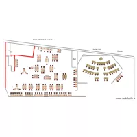 Plan au 04.07