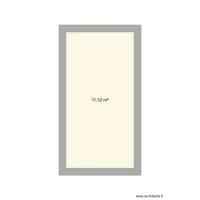 sala12x24