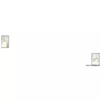 Gloriette_AIT_01