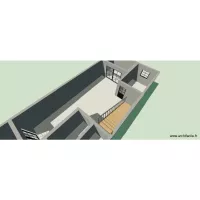 casa nueva 2