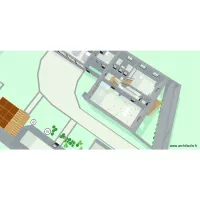 Schweighouse1