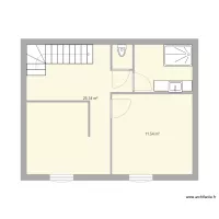 Chalet Montroc
