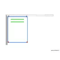 Freire Pergola 1