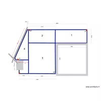 Around Answer V3