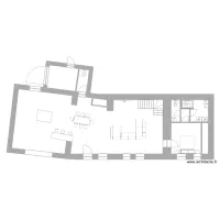 Projet 1 Morgane et Gab