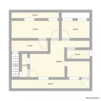 projeto casa pitanga