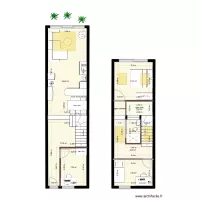 3 Ring Terrace A.5_Virg