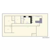 casa 10x20