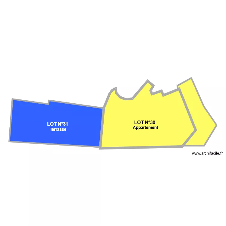 colegram. Floor plan with colegram. Floor plan with