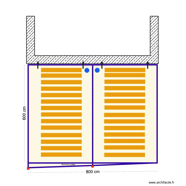 Keren sydogan . Floor plan with Keren sydogan . Floor plan with
