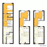 3 Ring Terrace_MVP1.1