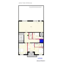 Jaume Farran  (Mollerussa) opcion segunda distribuci&oacute;n