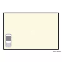 bungalow house