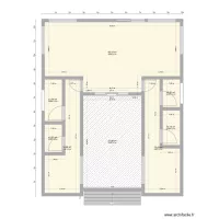 house planning