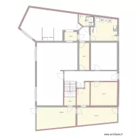 Extension