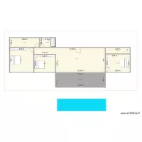 Corner House 1