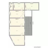 Casa da Tia (caseiro)