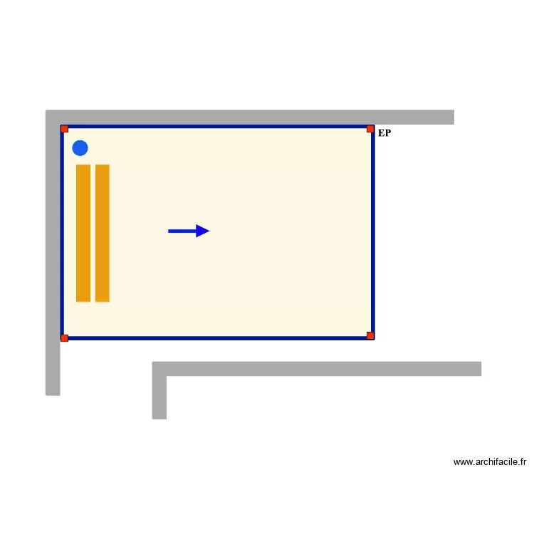 tavira. Floor plan with tavira. Floor plan with