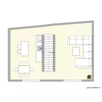 First Floor 2 - c. Julio Romero Mocholi 4