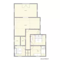 casa 1.1
