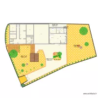 projet maison montauban travaux